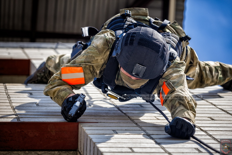 VAD_7168 копия.jpg