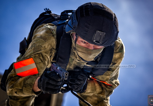 VAD 7181 копия