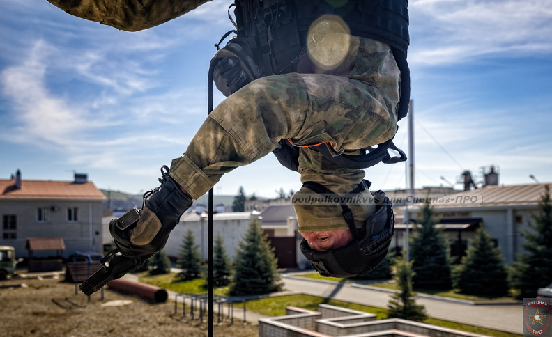 VAD_7214 копия.jpg