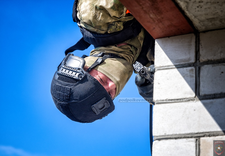 VAD_7271 копия.jpg