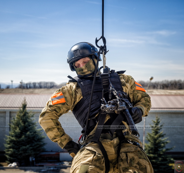 VAD_7330 копия.jpg