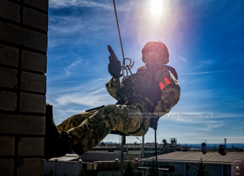 VAD_7371 копия.jpg