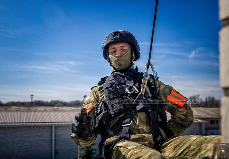 VAD_7388 копия.jpg