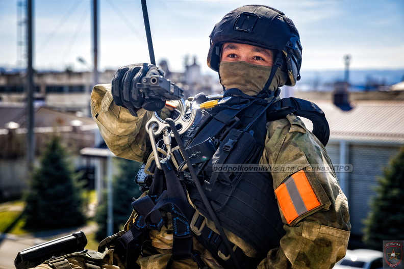 VAD_7405 копия.jpg