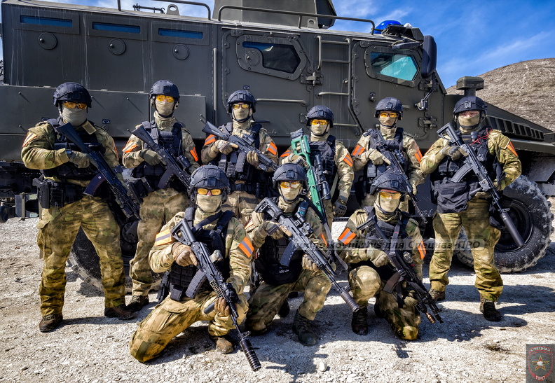 VAD_7618 копия.jpg