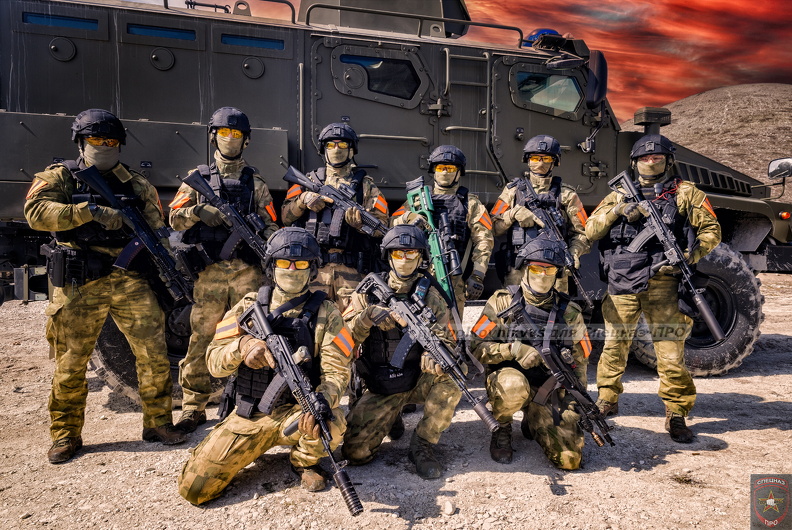 VAD_7611-2 копия.jpg