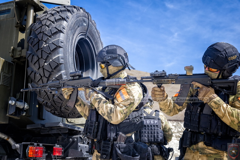 VAD_7667 копия.jpg