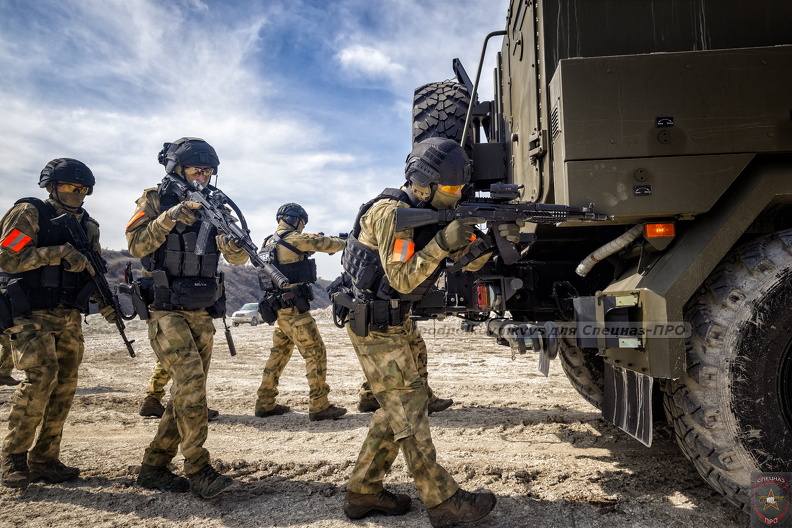 VAD_7702 копия.jpg