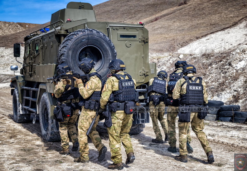 VAD_7735 копия.jpg