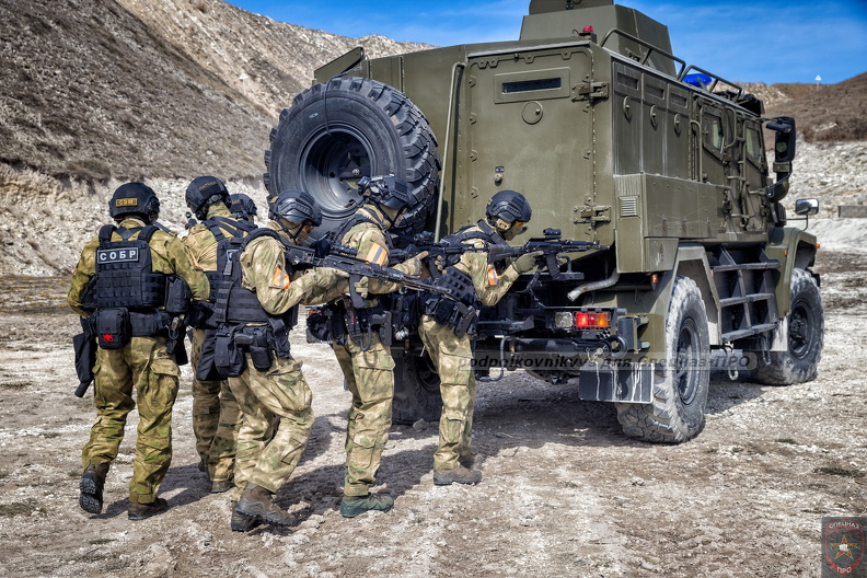 VAD_7767 копия.jpg