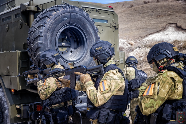 VAD_7747 копия.jpg