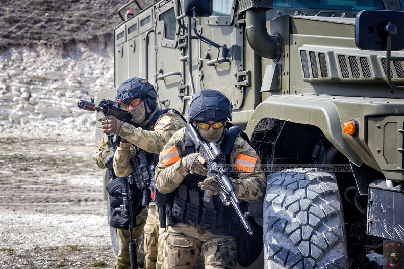 VAD_7808 копия.jpg