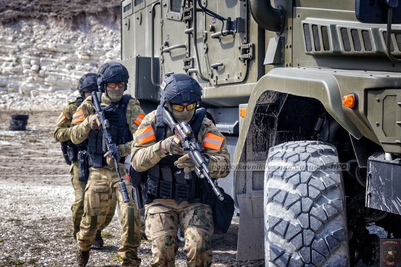 VAD_7802 копия.jpg