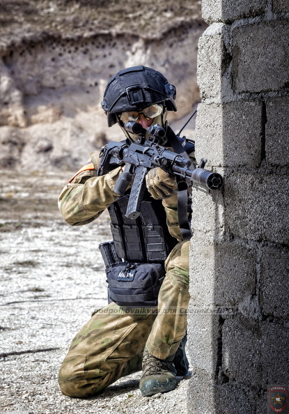 VAD_7825 копия.jpg