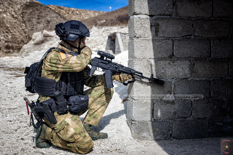 VAD_7896 копия.jpg