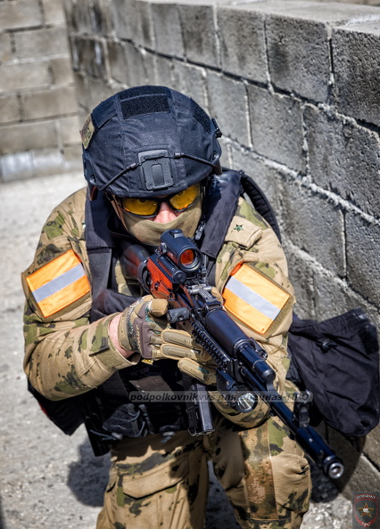 VAD_7939 копия.jpg