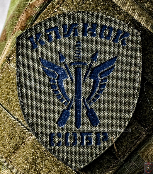 VAD_7965 копия.jpg