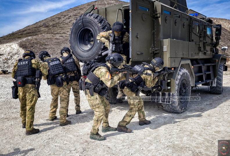 VAD_8005 копия.jpg