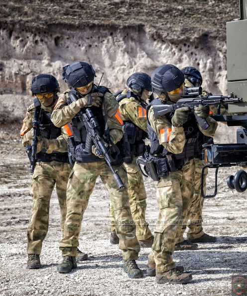 VAD_8118 копия.jpg