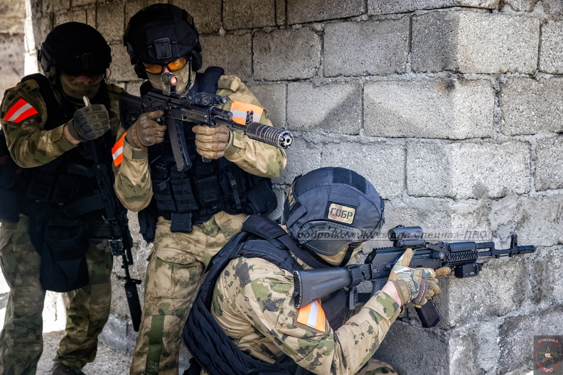 VAD_8141 копия.jpg