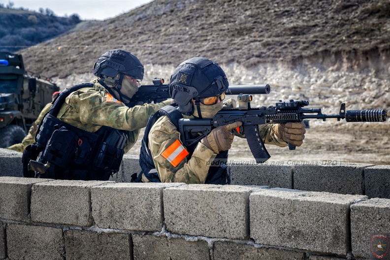 VAD_8150 копия.jpg