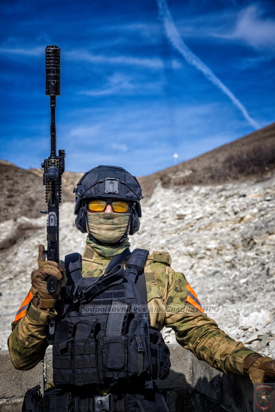 VAD_8294 копия.jpg