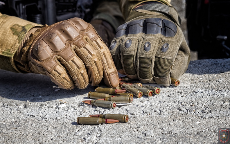 VAD_8364 копия.jpg