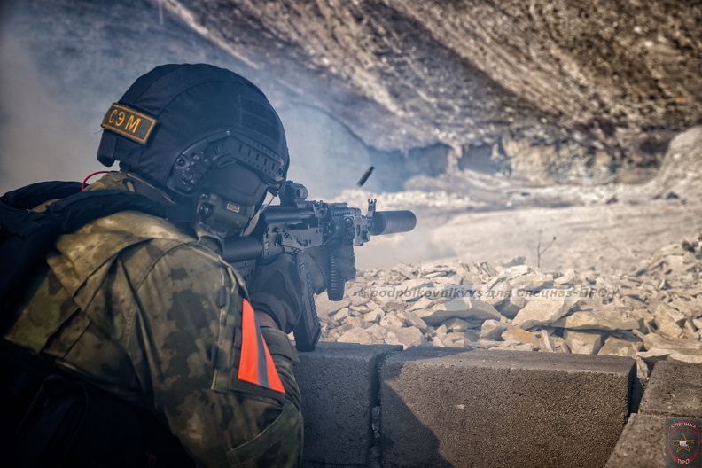 VAD_8385 копия.jpg