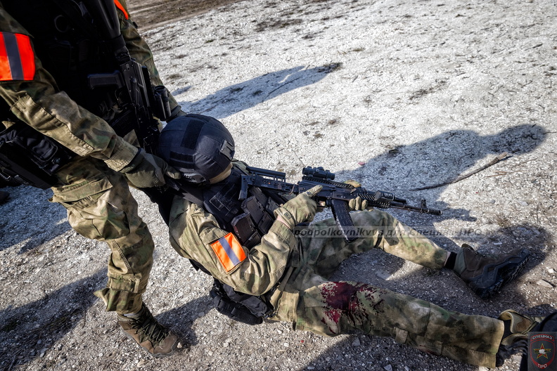 VAD_8485 копия.jpg