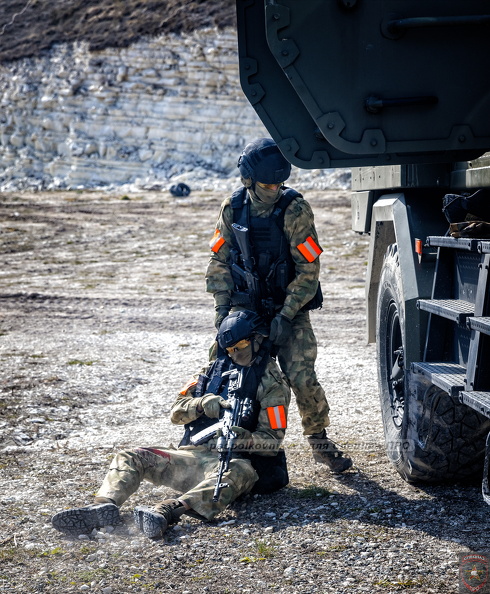 VAD_8493 копия.jpg