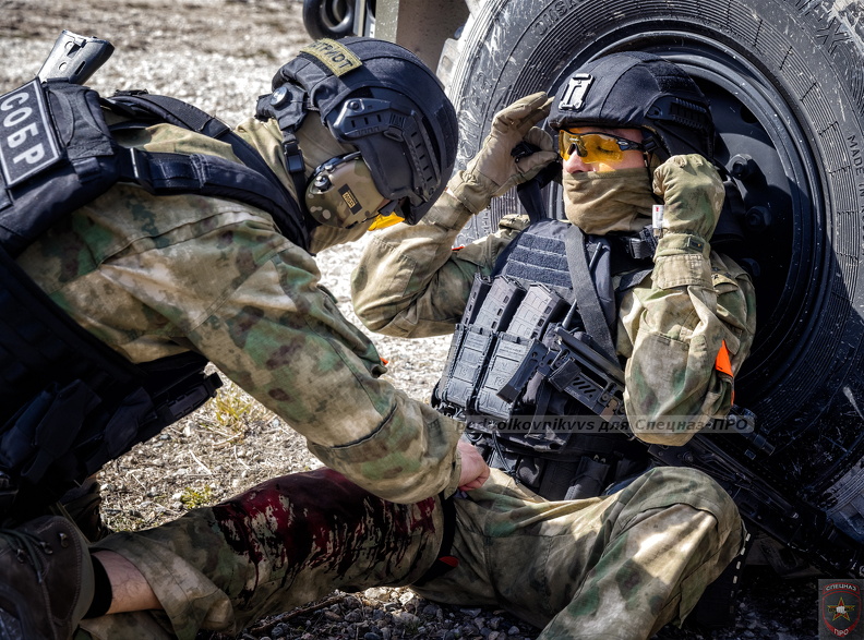 VAD_8554 копия.jpg