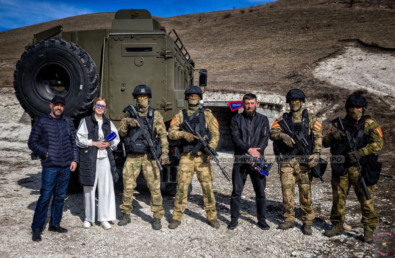 VAD_8597 копия.jpg