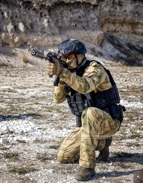 VAD_8603 копия.jpg