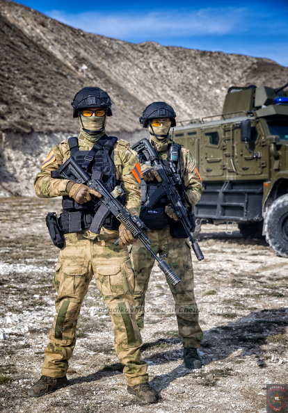 VAD_8615 копия.jpg