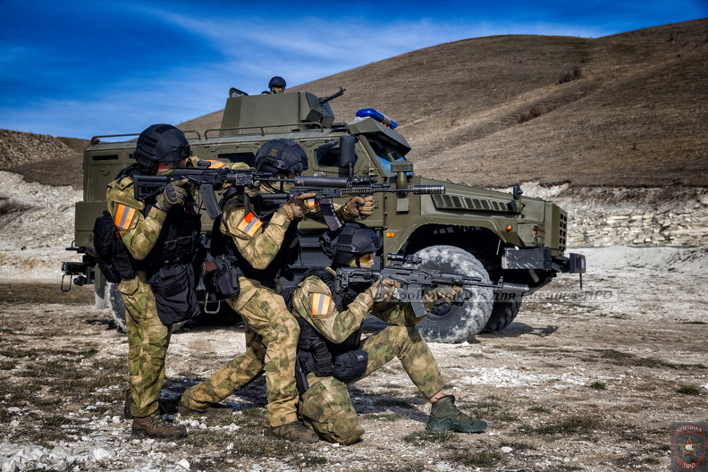 VAD_8668 копия.jpg