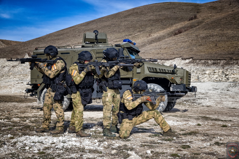 VAD_8674 копия.jpg