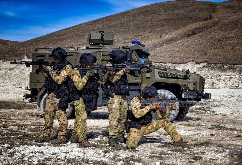 VAD_8709 копия.jpg