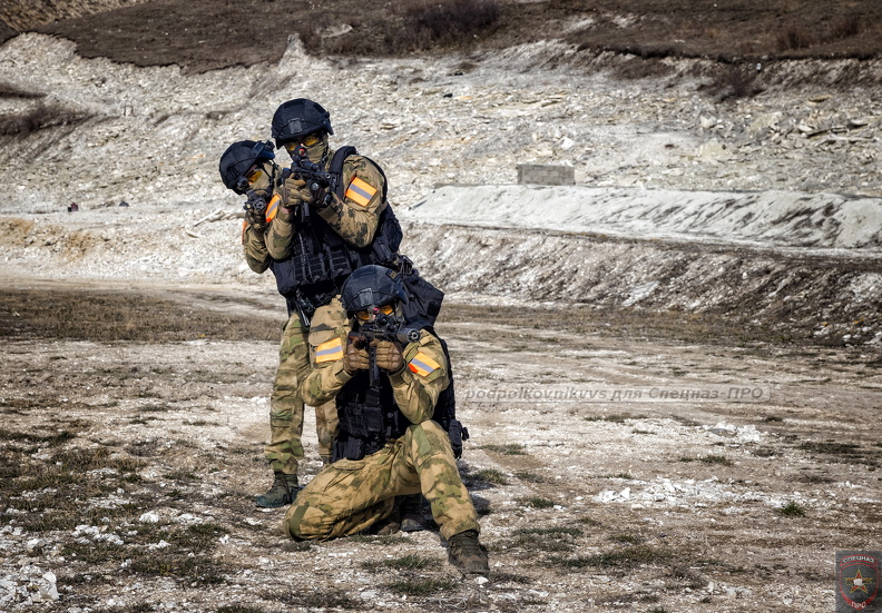 VAD_8720 копия.jpg