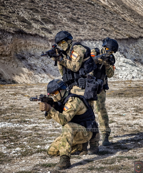 VAD_8732 копия.jpg