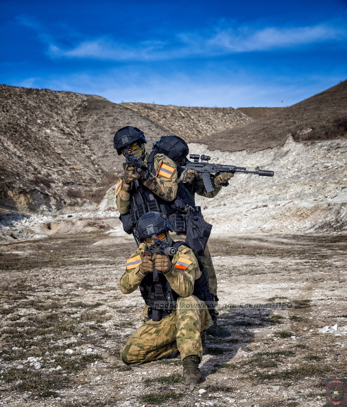 VAD_8771 копия.jpg