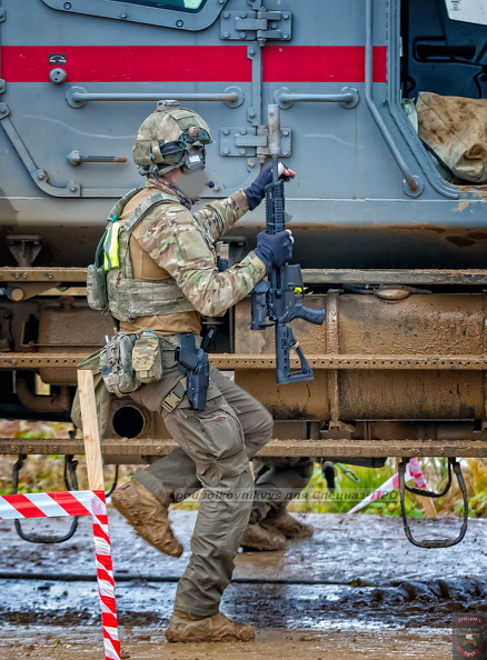 VAD_0073 копия.jpg