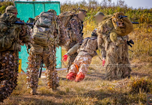 VAD 8037 копия