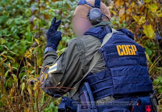 VAD 8718 копия
