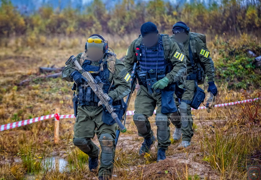 VAD 8801 копия