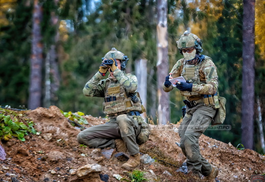 VAD 9931 копия 2