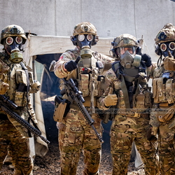 Кубок губернатора Московской области - 2025