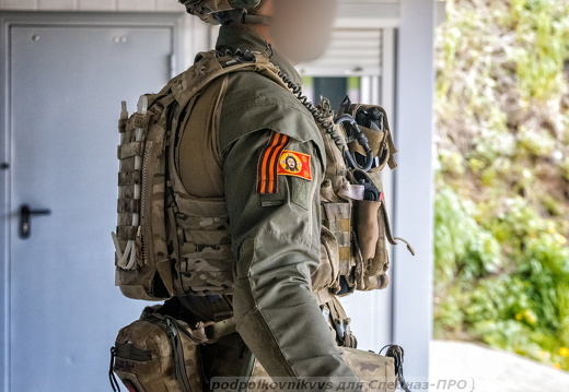 VAD 0233 копия 3