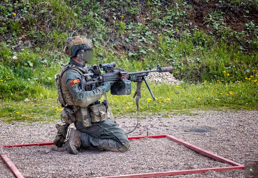 VAD 0247 копия 3