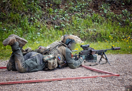 VAD 0254 копия 3