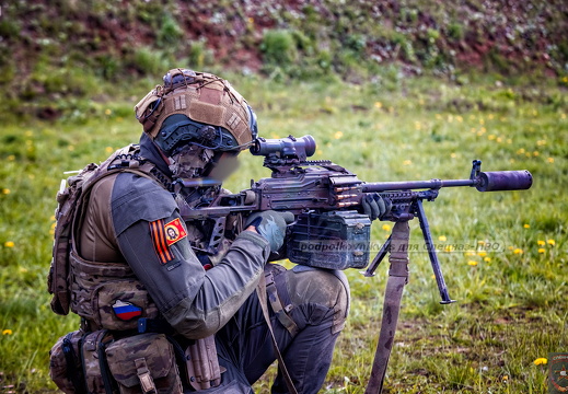 VAD 0342 копия 2